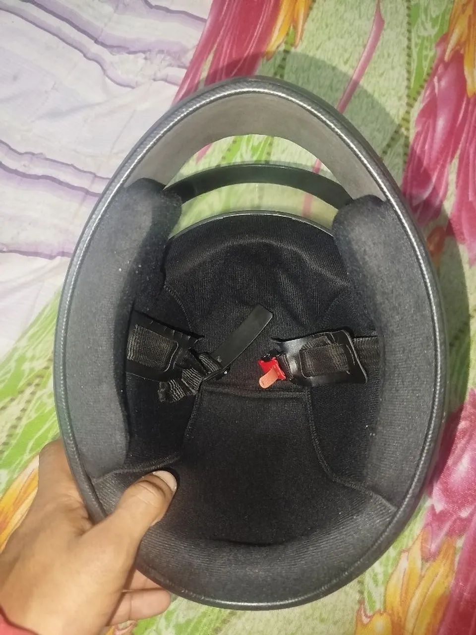 Vendo Ou Troco  - Foto 3