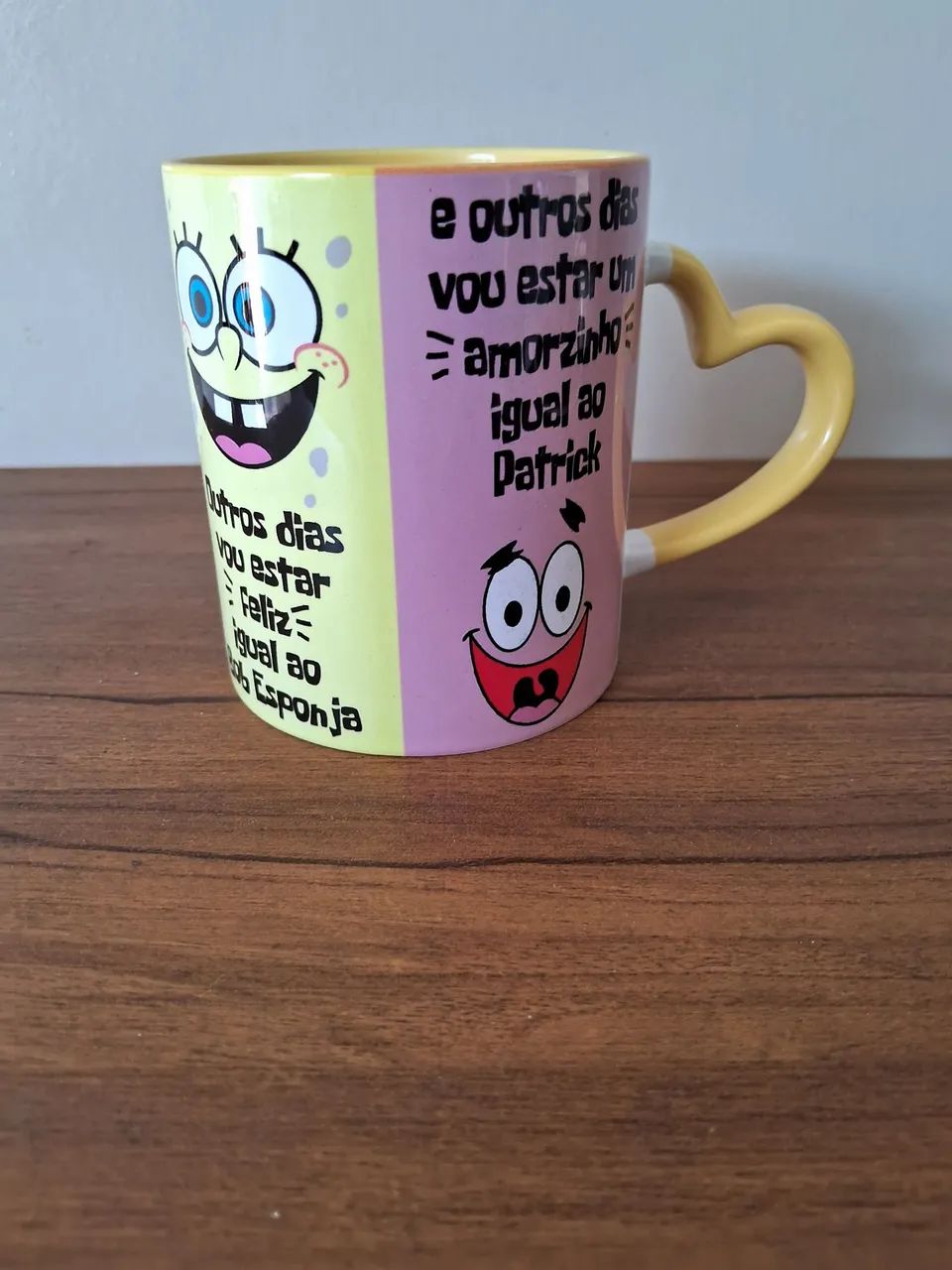 Canecas Personalizadas  - Foto 3