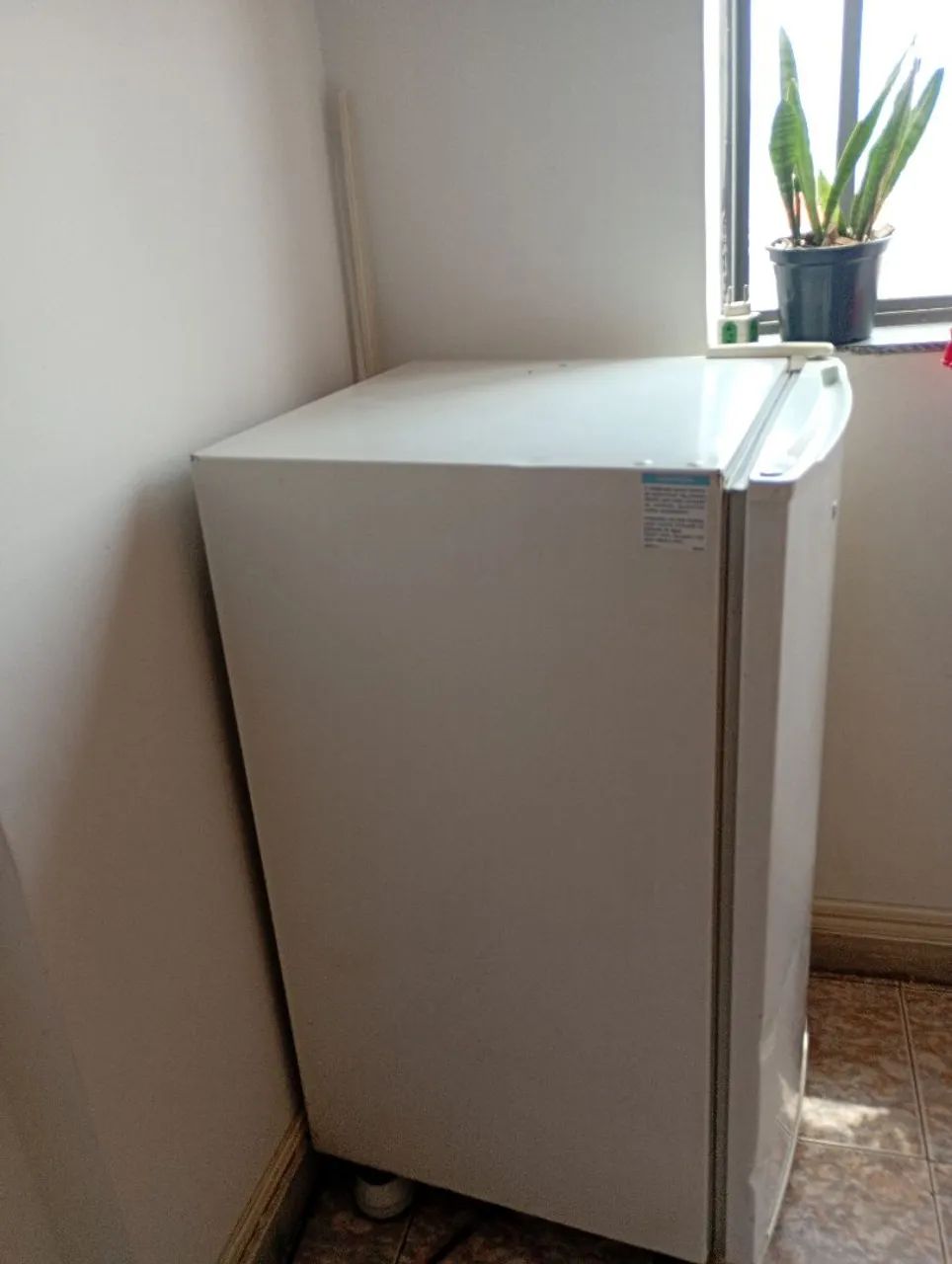 Frigobar  - Foto 2