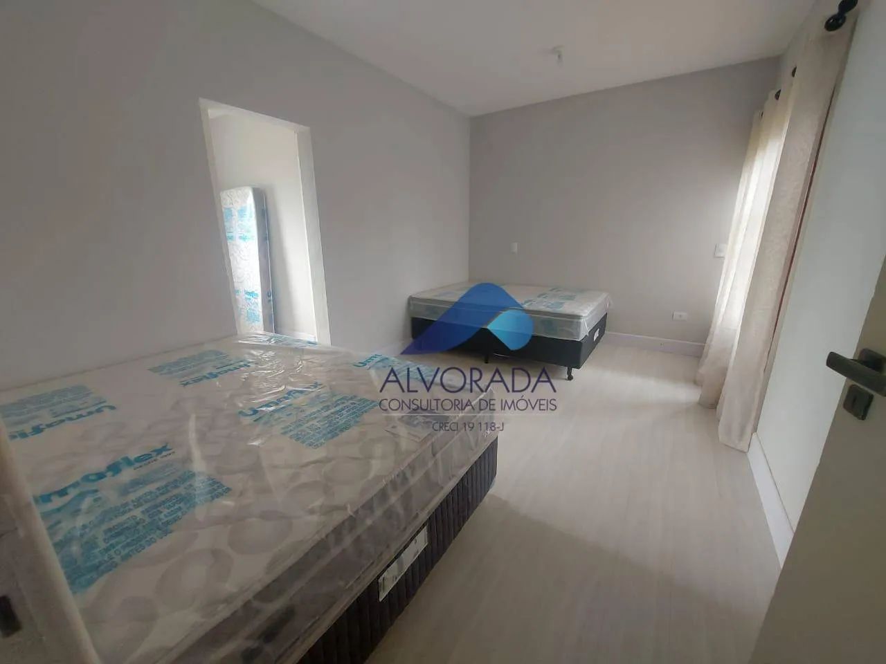 Casa com 4 dormitórios, 280 m² - venda por R$ 900.000,00 ou aluguel por R$ 5.000,00/mês -  - Foto 5