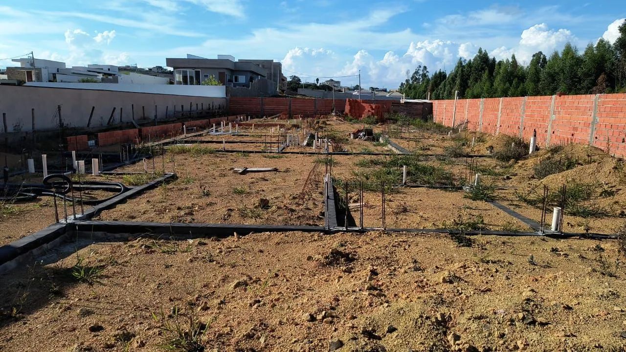 Foto - Sorocaba - Jardim Prestes de Barros