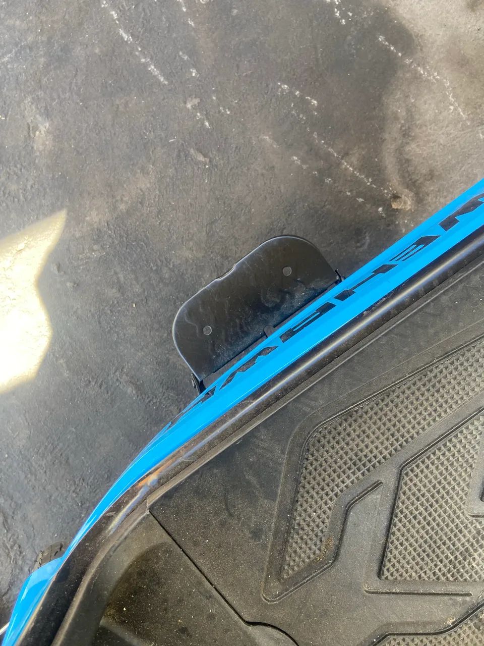 Scooter elétrica 500w  - Foto 2