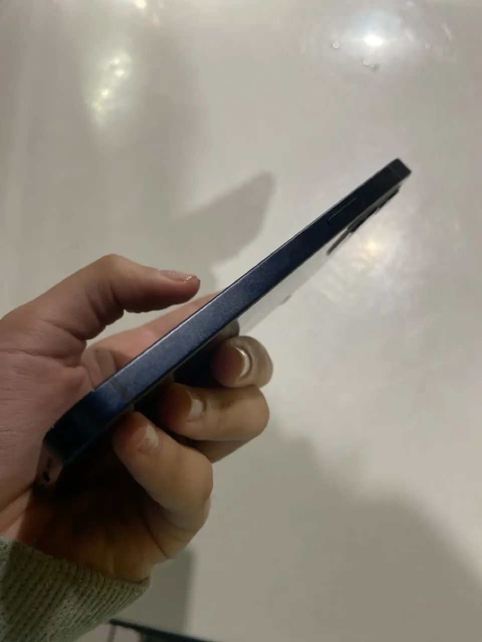 Iphone 12.   64gb - Foto 4