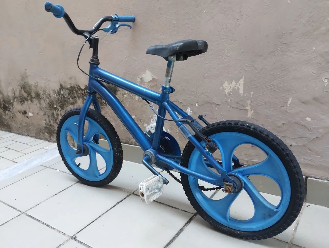 Bicicleta - Foto 3
