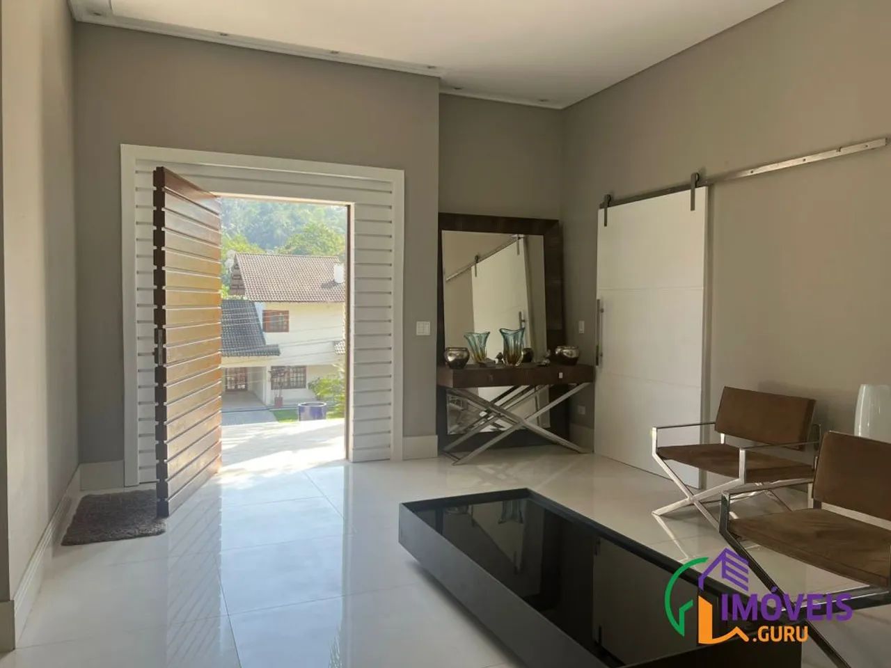 CASA EM CONDOMÍNIO - CONDOMÍNIO HILLS 1 E 2 - SP - Foto 3