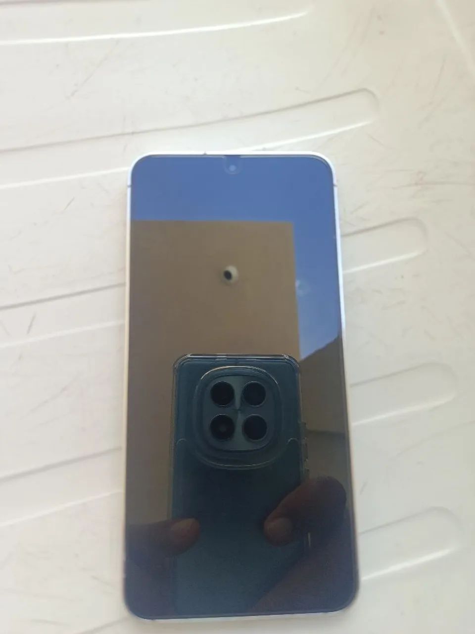 Samsung s23 256 - Foto 2