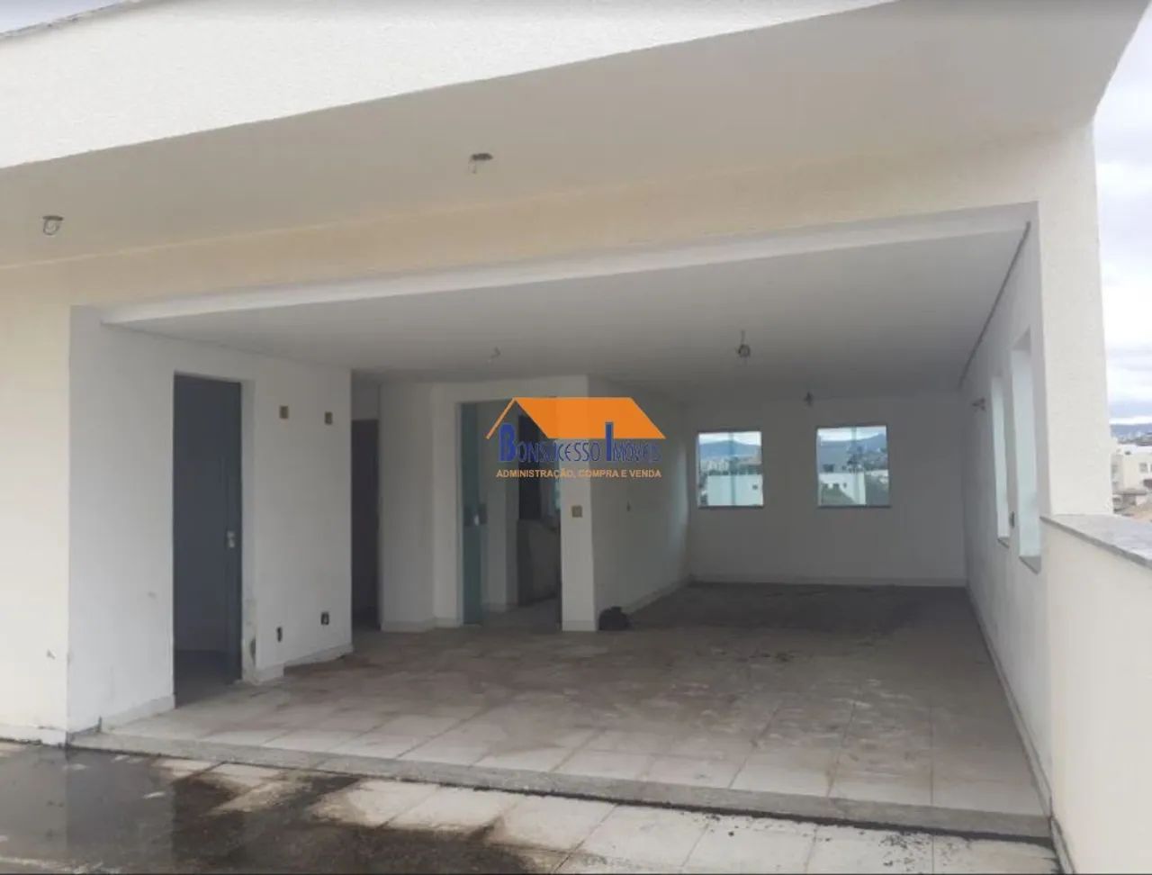 Prédio Comercial de 0 quartos no bairro Dona Clara - Foto 5