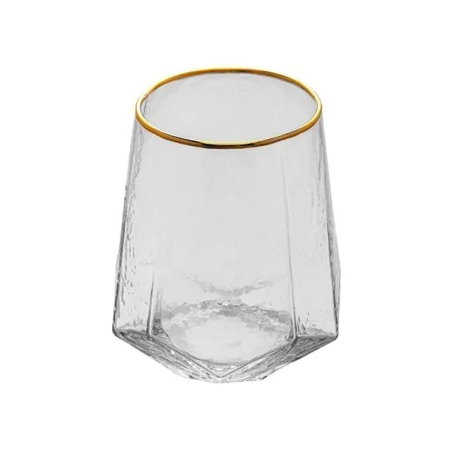 Caixa com 2 Copo para Suco - Foto 2