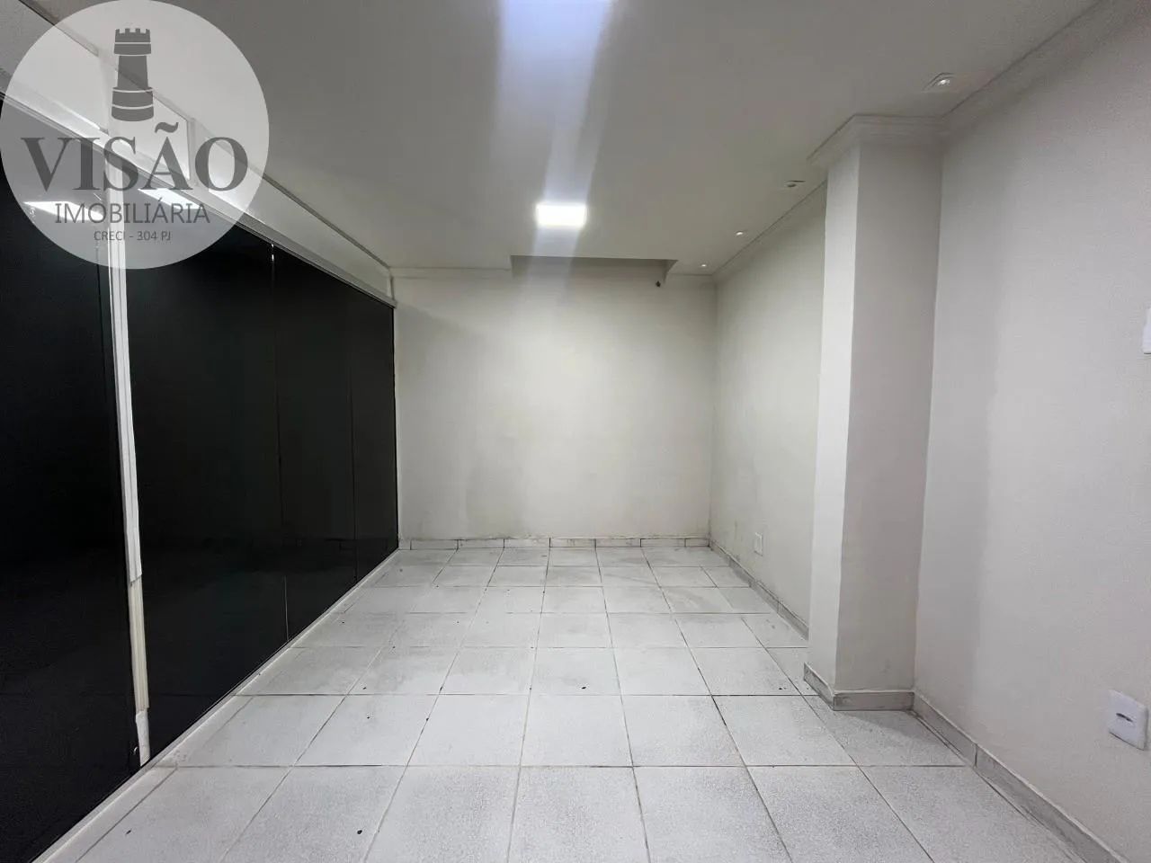 PRÉDIO COMERCIAL em Manaus - Amazonas, Centro - Foto 2