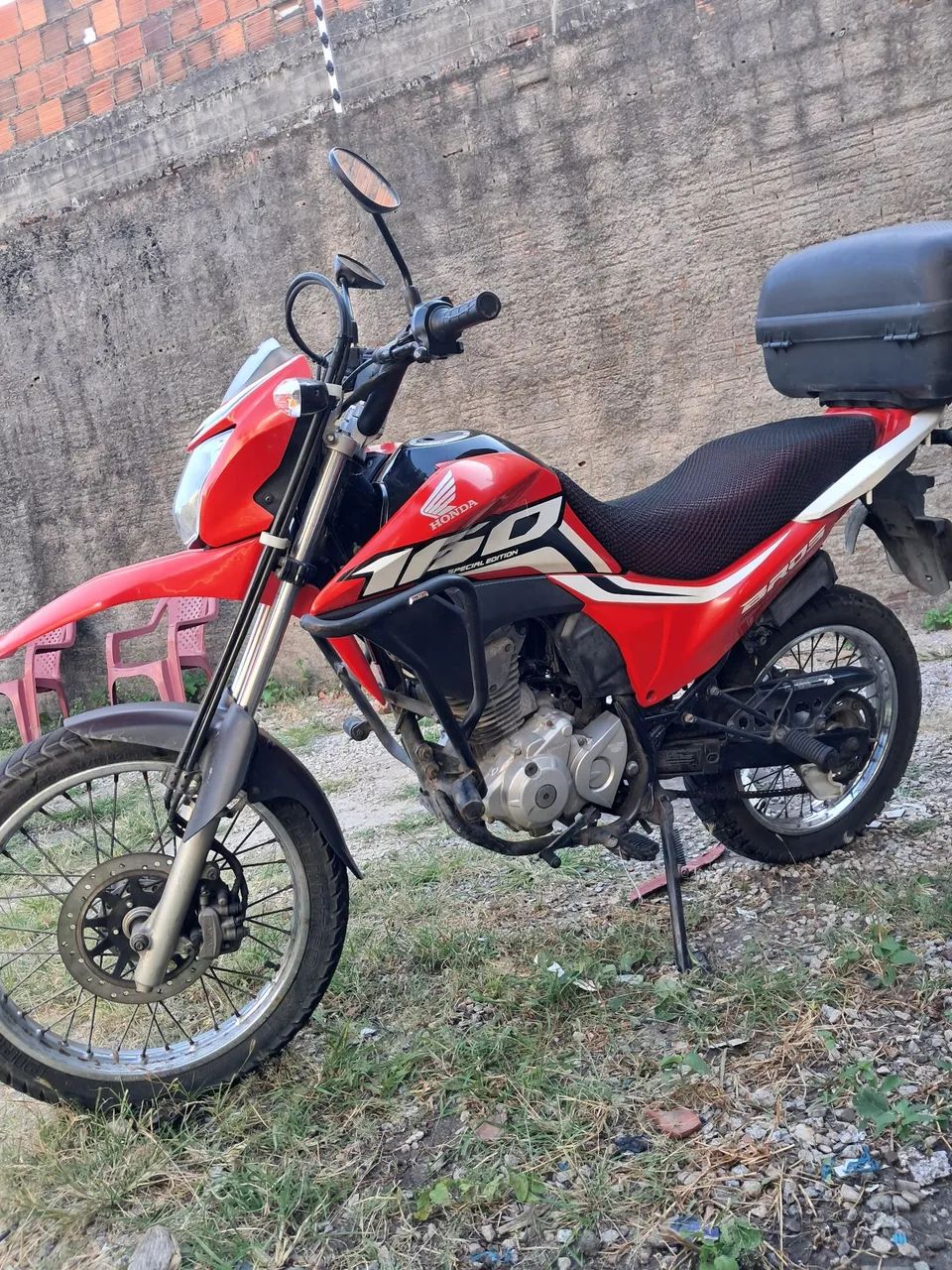 broz 2021 nova - Foto 5