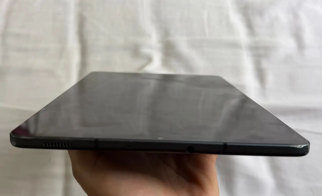 Tablet s6lite - Foto 3