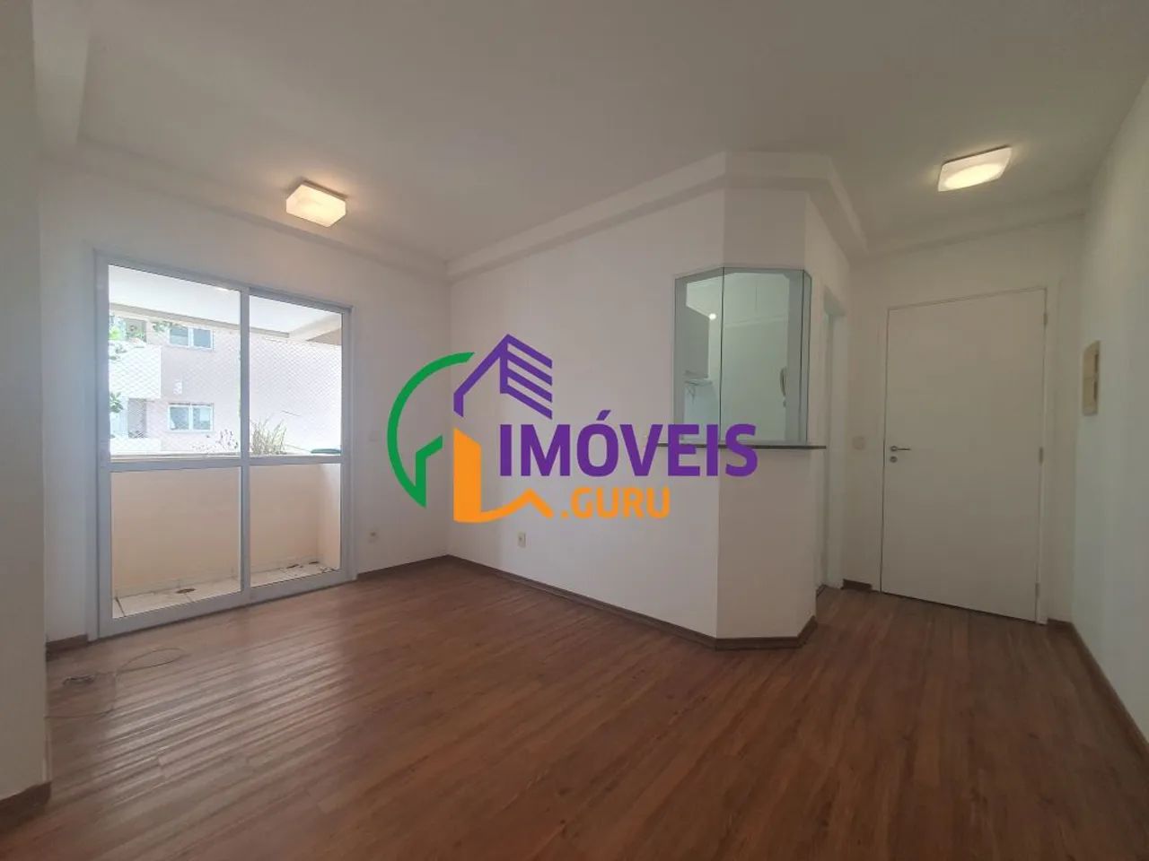 APARTAMENTO - POMPEIA - SP