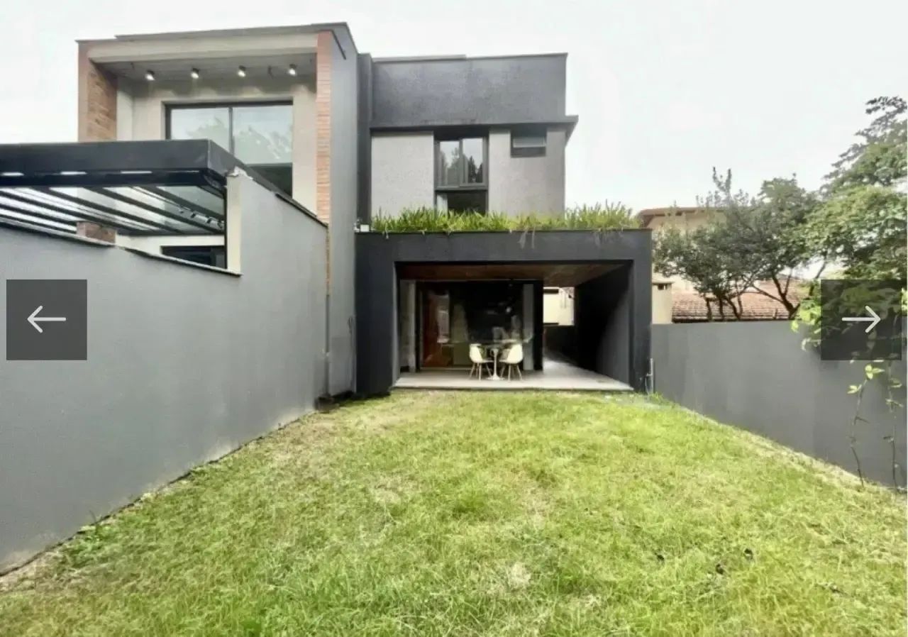 CASA A VENDA NO MORRO DAS PEDRAS - Foto 2