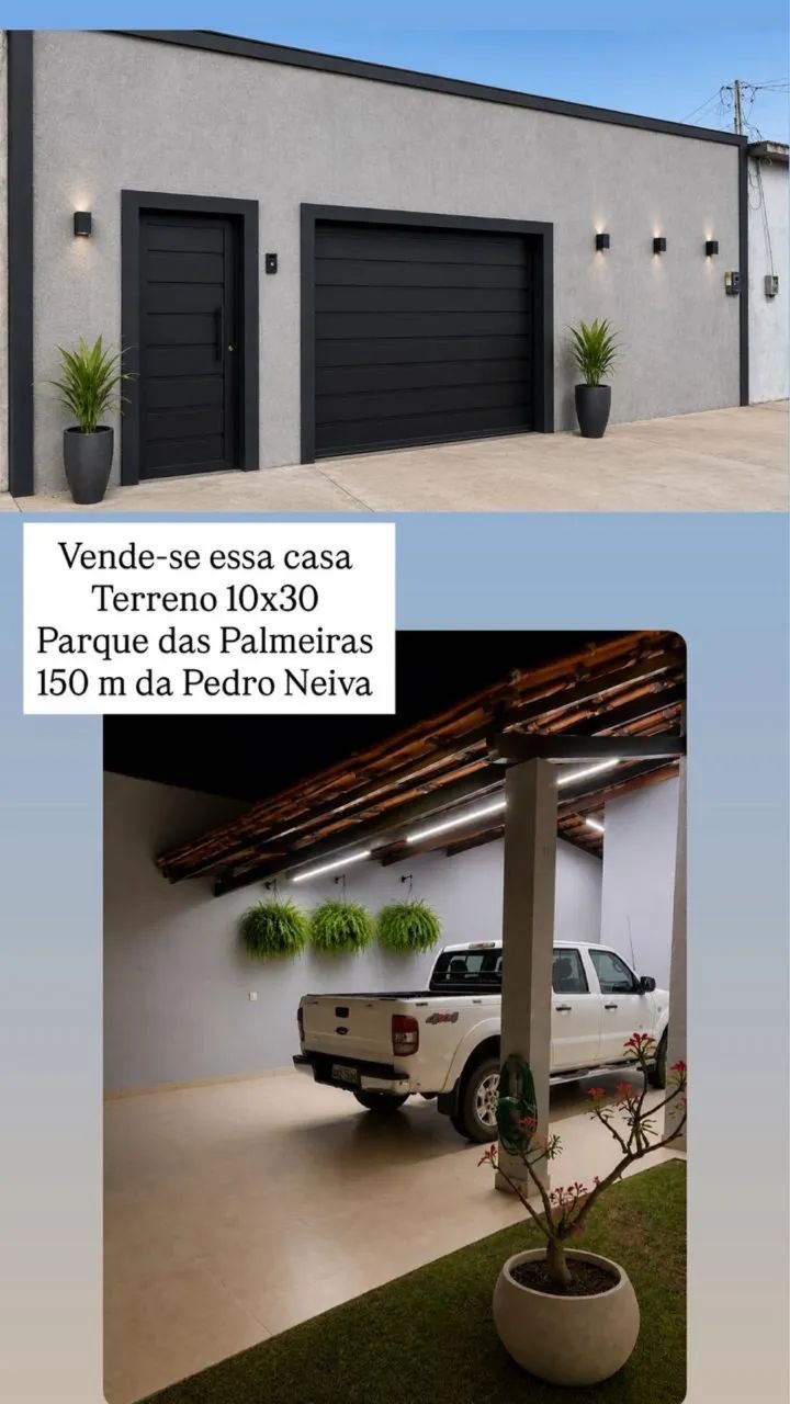 Casa a venda  - Foto 3
