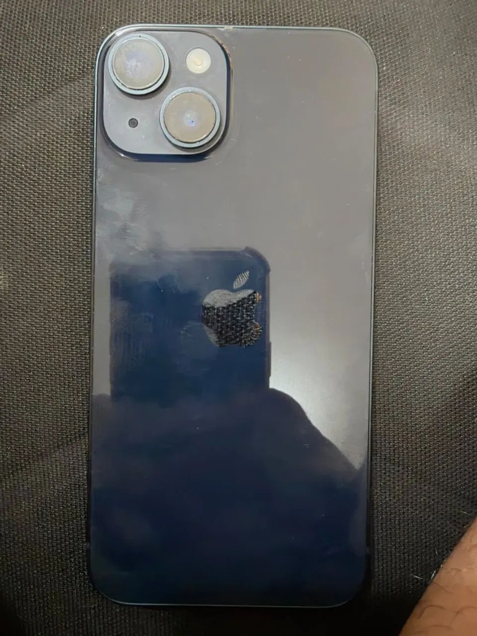 IPHONE 14 128GB