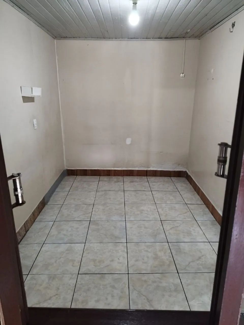 Kitnet para alugar - Foto 4