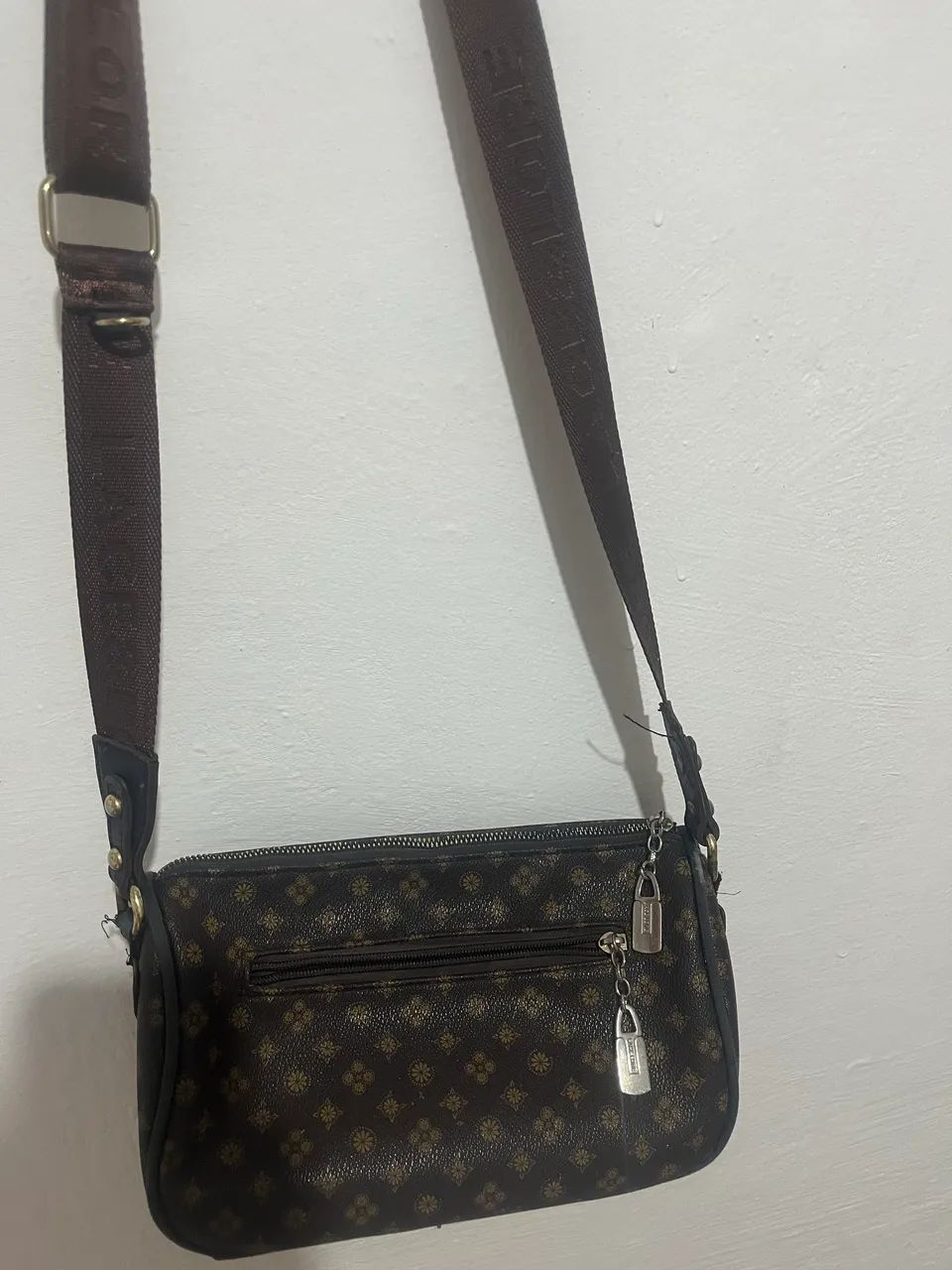 Bolsa - Foto 3