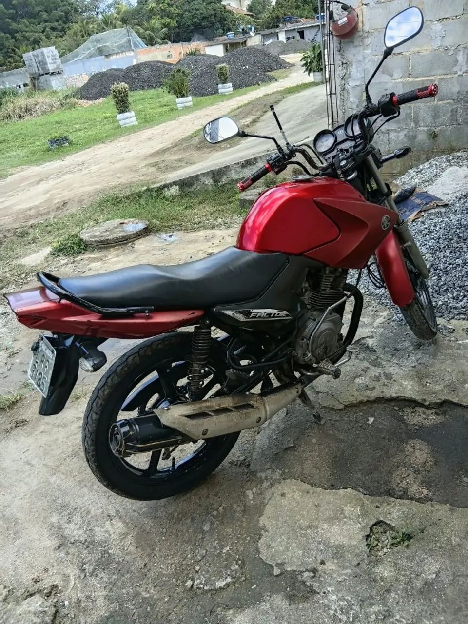Factor 125 K - Foto 3