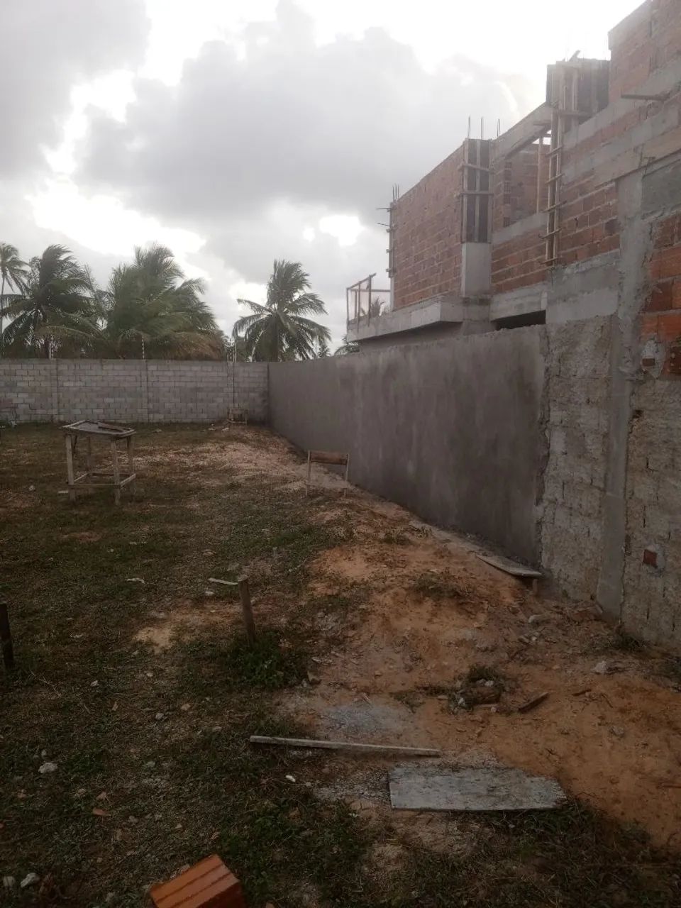 Pedreiro para construção em geral - Foto 3