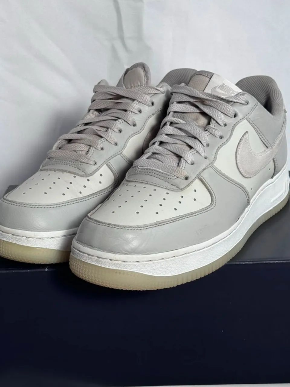 Tênis Nike  - Foto 3