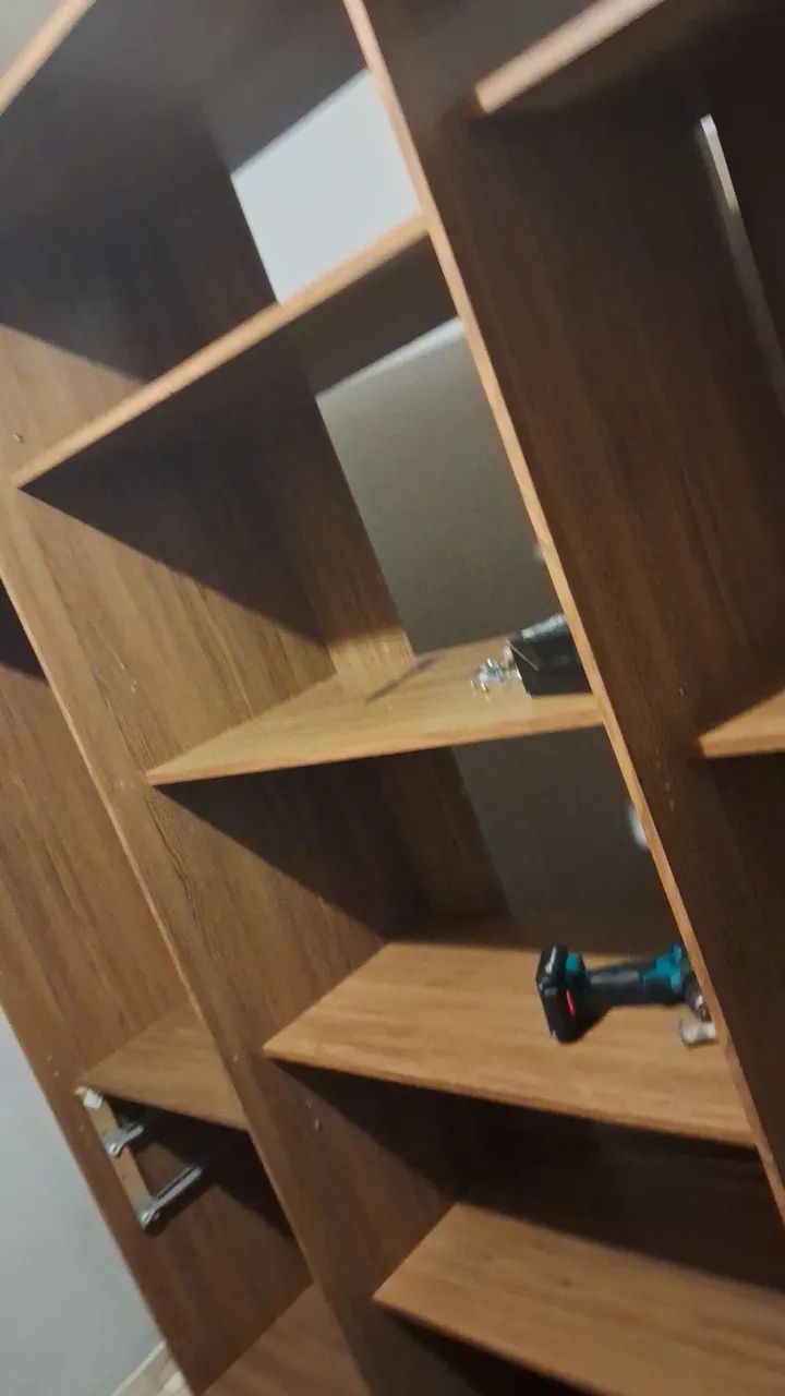 Marido de aluguel - Foto 3