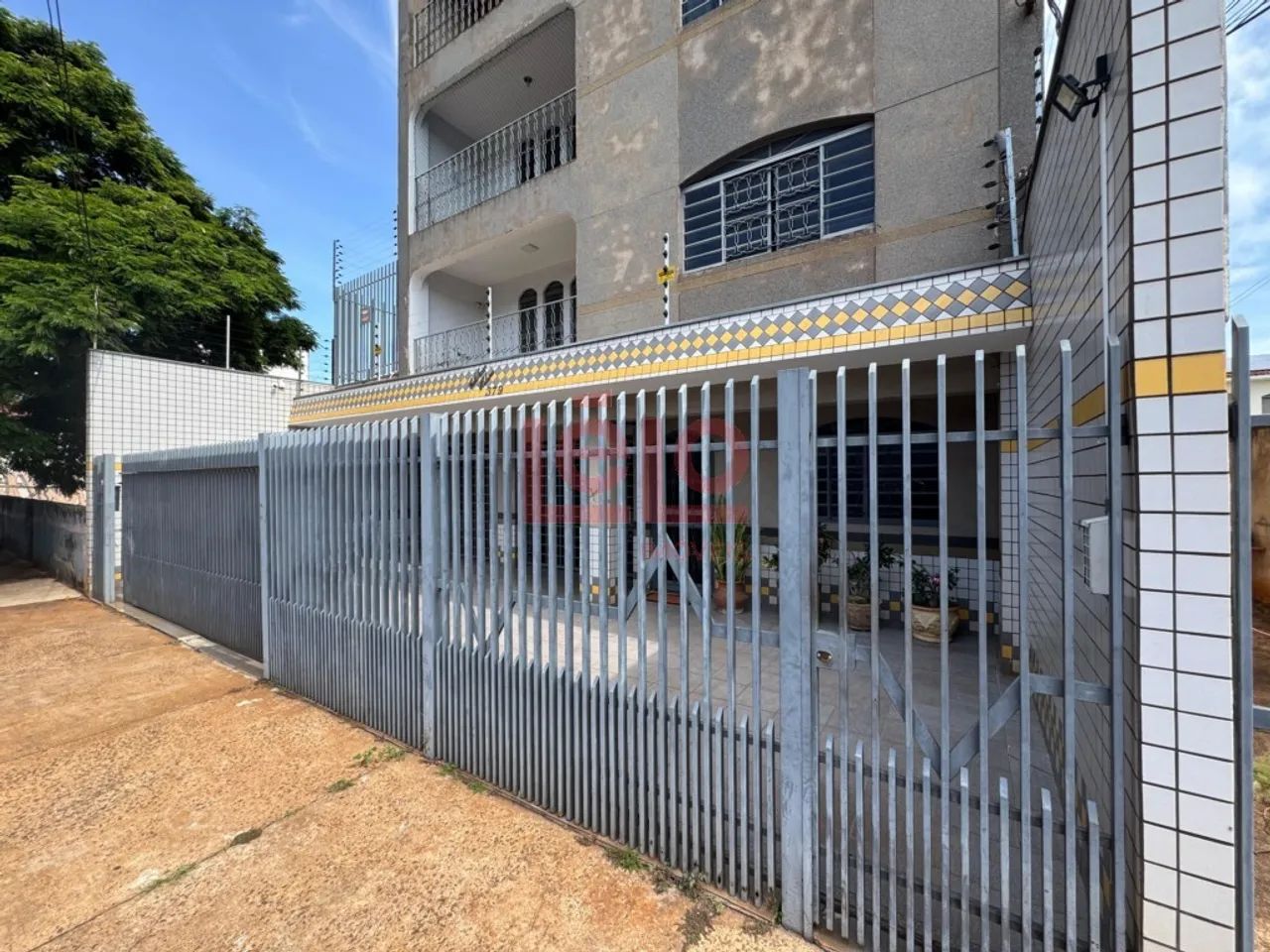 PRÉDIO INTEIRO NO JARDIM ALVORADA !!!! - Foto 5