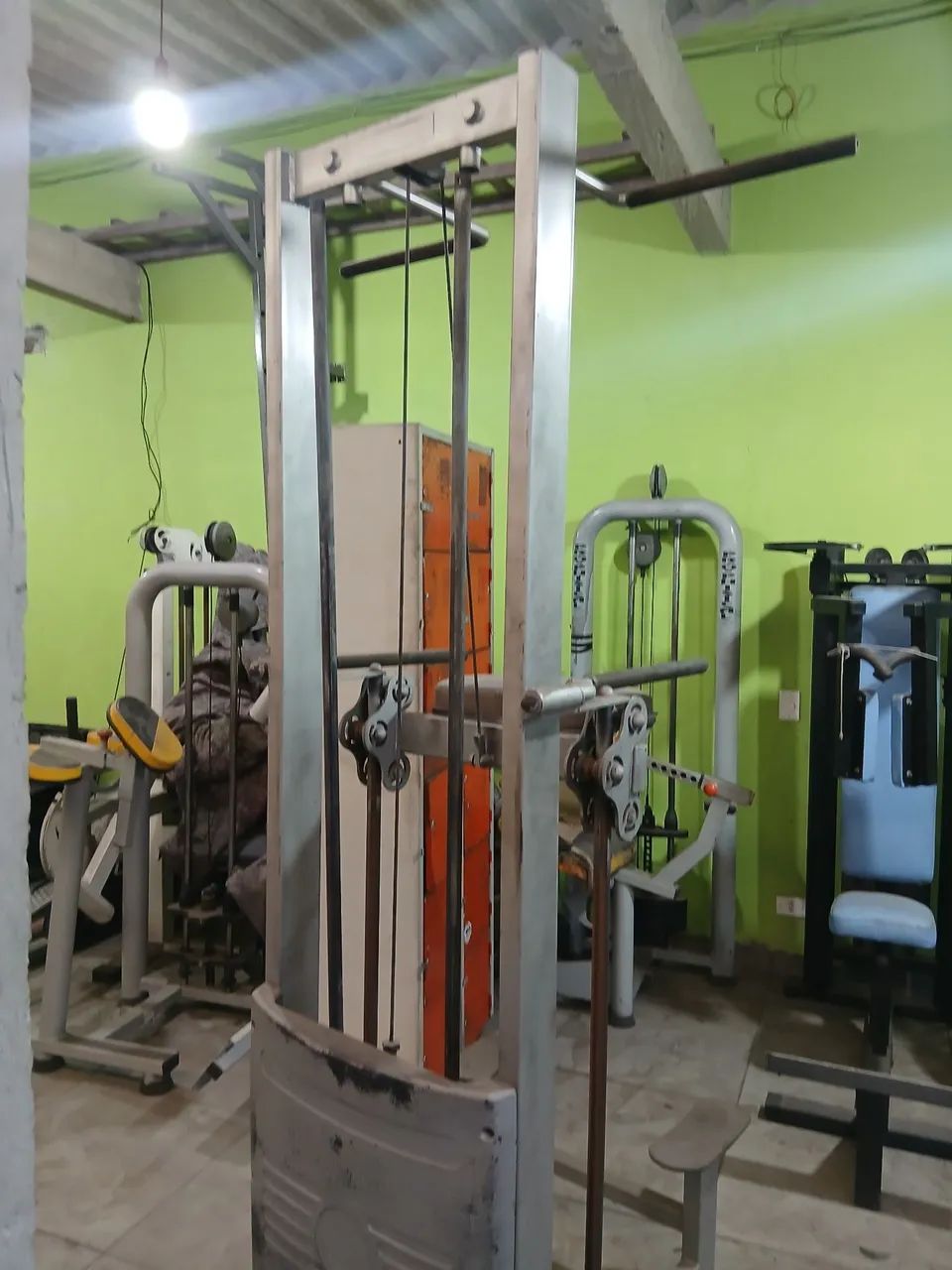 Desapego  - Foto 5