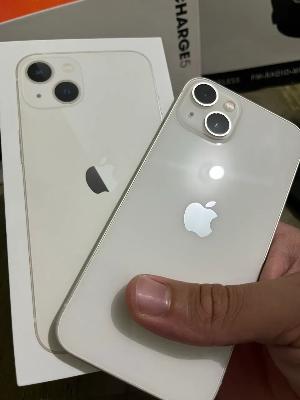 iPhone 13  - Foto 2