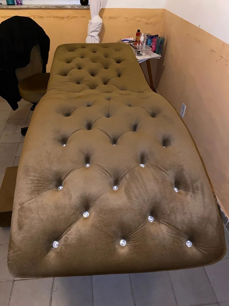 Maca estética  - Foto 3
