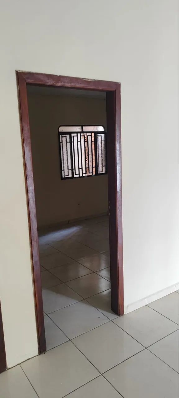 Alugo apartamento  - Foto 3