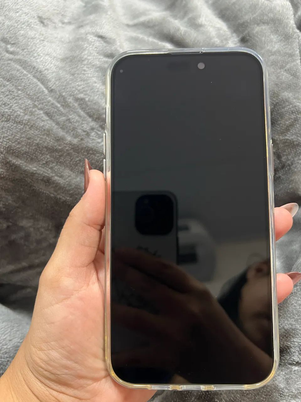 IPHONE 14 PRO MAX - Foto 2