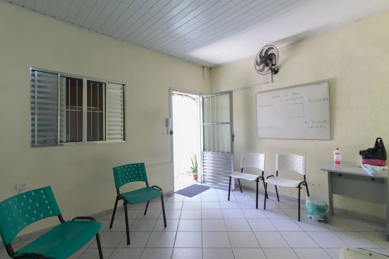 Casa comercial na Rua do Acre, 757  300 m² - Foto 5