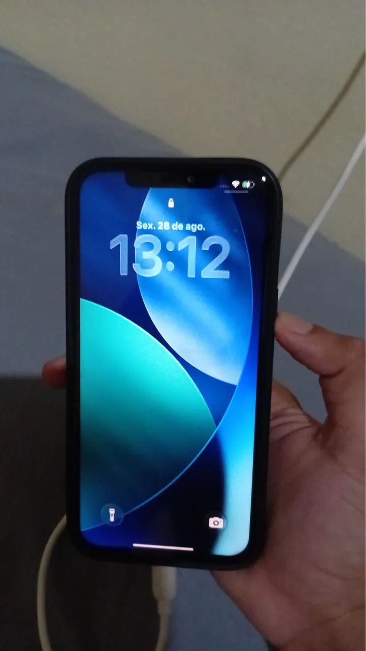 iphone 12 pro max - Foto 5