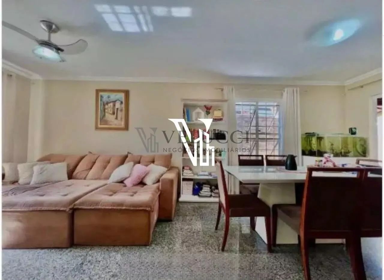 CASA A VENDA EM SUMARE - Foto 3