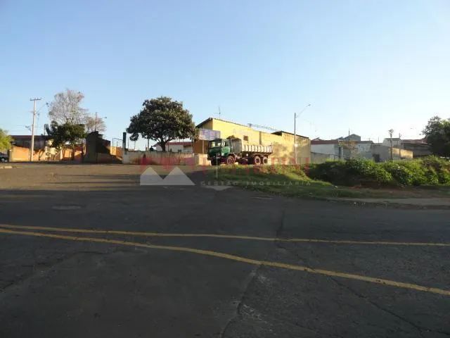Área comercial à venda, Jardim Planalto, Piracicaba. - Foto 5