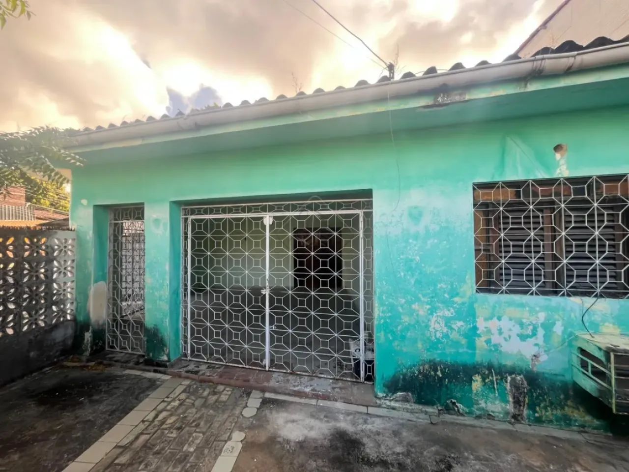 Casa a venda com 3 quartos, 2 suites em Mandacaru - Joao Pessoa/PB - Foto 2