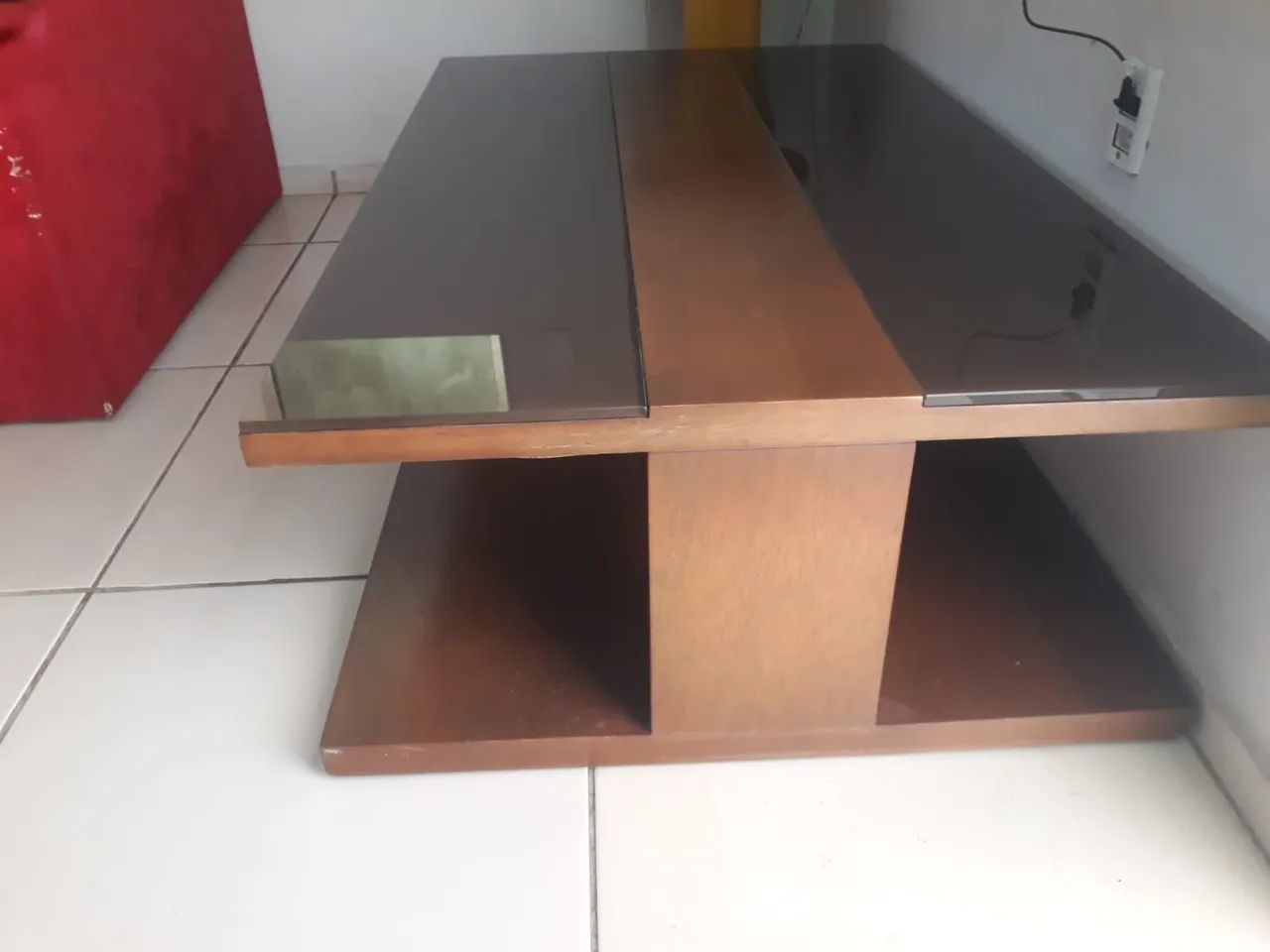 Mesa de centro - Foto 4