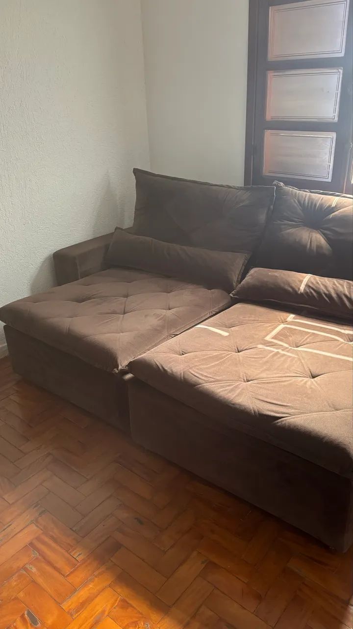 OPORTUNIDADE!!!!!!!! - Foto 2