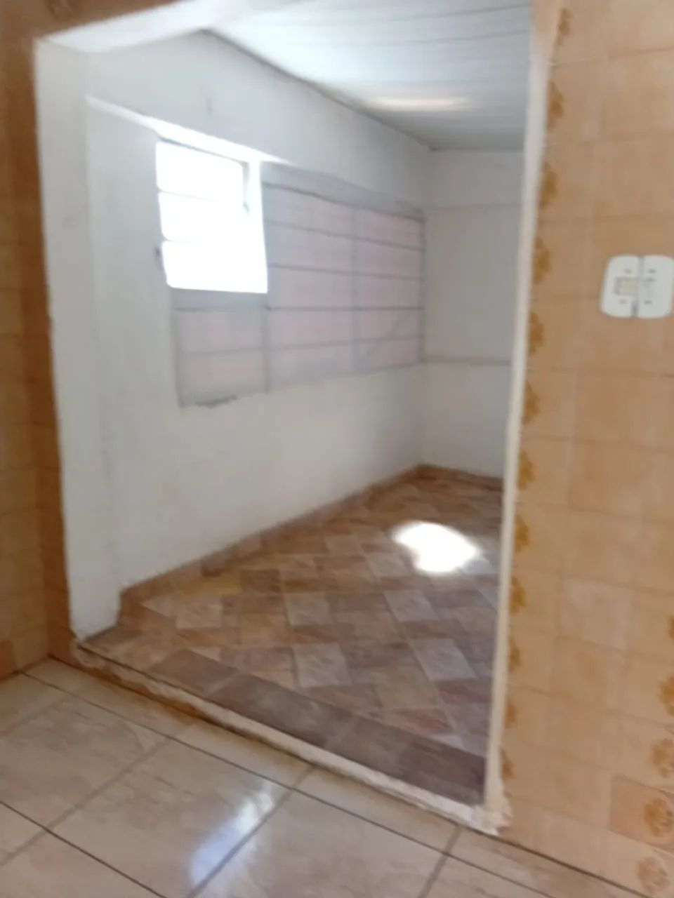 Sobrado em Engenho de Dentro  - Foto 2
