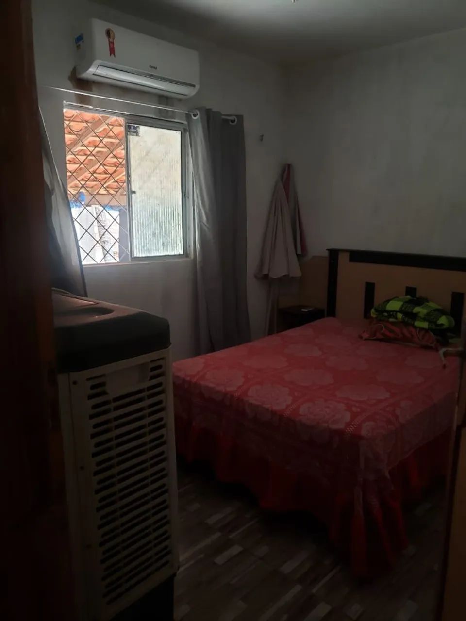 Compra e venda  - Foto 5