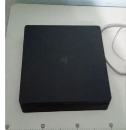 PlayStation 4 - Foto 2