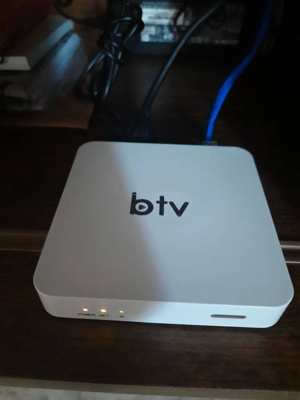 Aparelho de tv - Foto 4