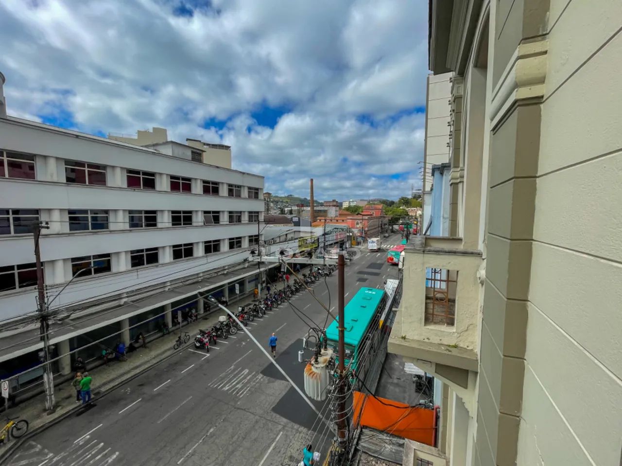 Salas para venda no Centro - Foto 5