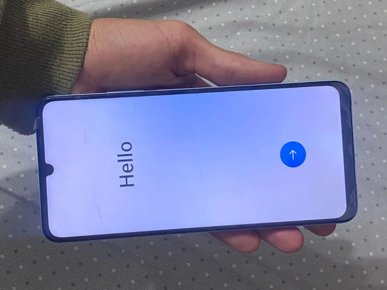 Realme note 50 - Foto 3