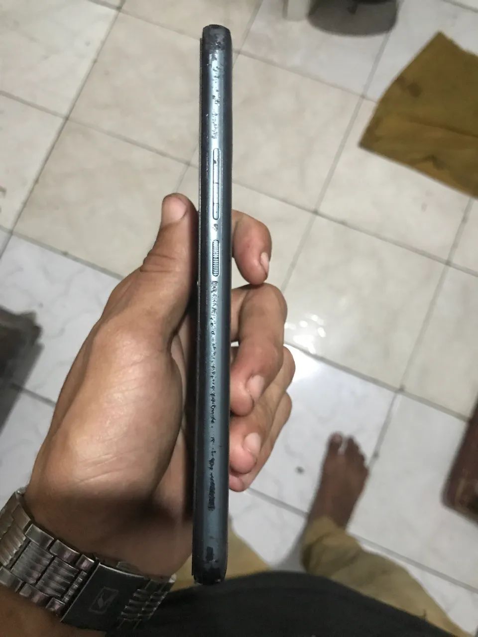 Celular em perfeito estado? - Foto 3