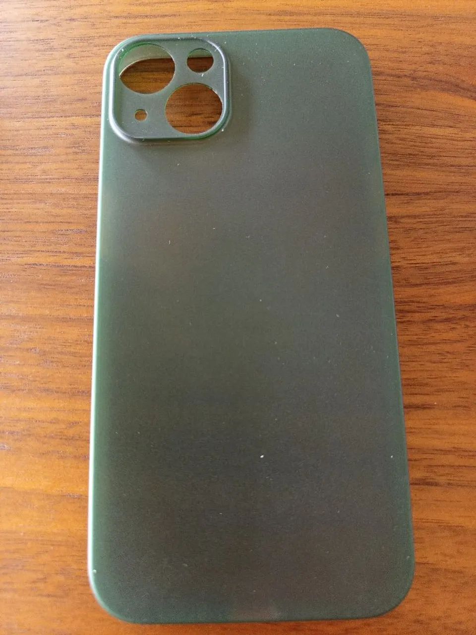 Jetech cellphone case para iPhone 13 - Foto 3