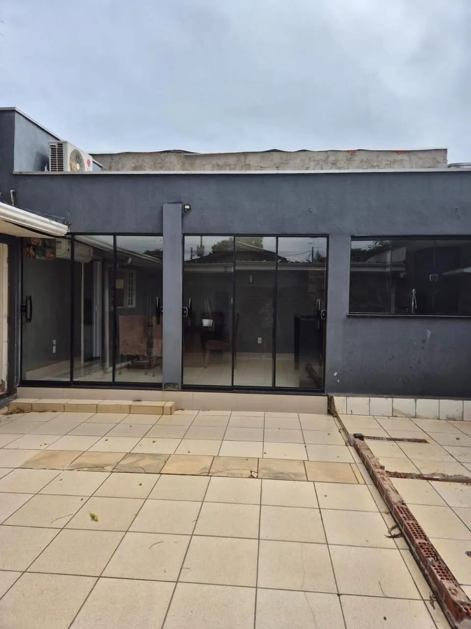 Casa com 3 quartos no Jardim Imperial - Foto 2