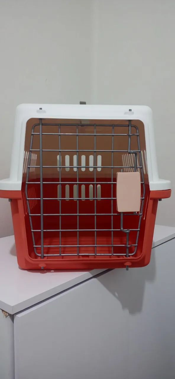 Caixa pet n 2 - Foto 2