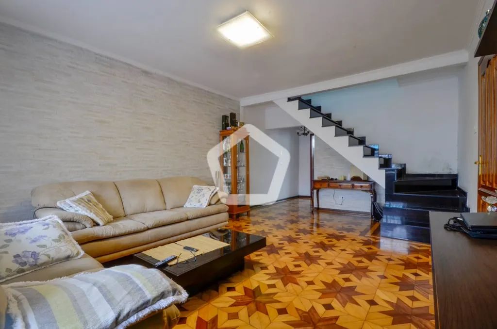 Casa em Vila Guarani (Zona Sul) - Foto 2