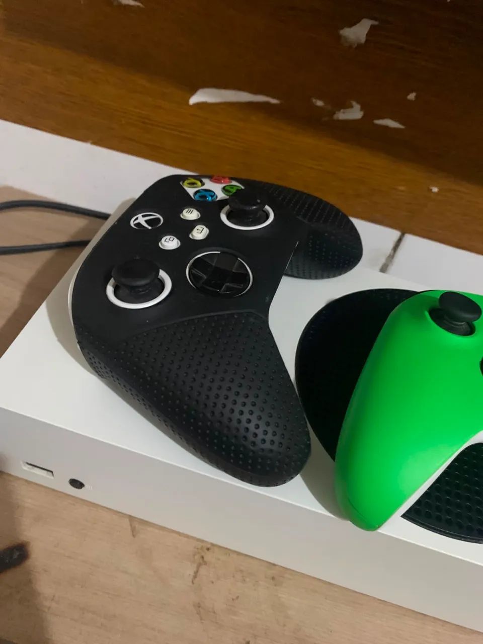 X box completo - Foto 4